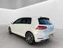 Volkswagen Golf 1.5 TSI 150pk Highline Business R Automaat