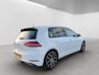 Volkswagen Golf 1.5 TSI 150pk Highline Business R Automaat
