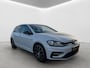 Volkswagen Golf 1.5 TSI 150pk Highline Business R Automaat