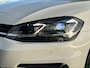 Volkswagen Golf 1.5 TSI 150pk Highline Business R Automaat