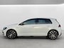 Volkswagen Golf 1.5 TSI 150pk Highline Business R Automaat