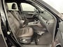 Mazda CX-5 2.0 e-SkyActiv-G M Hybrid 165 Takumi / Automaat / NL auto / Leder / Navigatie / Trekhaak
