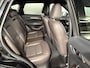Mazda CX-5 2.0 e-SkyActiv-G M Hybrid 165 Takumi / Automaat / NL auto / Leder / Navigatie / Trekhaak