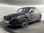 Mazda CX-5 2.0 e-SkyActiv-G M Hybrid 165 Takumi / Automaat / NL auto / Leder / Navigatie / Trekhaak