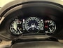 Mazda CX-5 2.0 e-SkyActiv-G M Hybrid 165 Takumi / Automaat / NL auto / Leder / Navigatie / Trekhaak