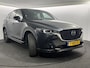 Mazda CX-5 2.0 e-SkyActiv-G M Hybrid 165 Takumi / Automaat / NL auto / Leder / Navigatie / Trekhaak