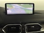 Mazda CX-5 2.0 e-SkyActiv-G M Hybrid 165 Takumi / Automaat / NL auto / Leder / Navigatie / Trekhaak