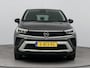 Opel Crossland 110pk Elegance | Navigatie | Parkeercamera | Keyless Entry | Stoelverwarming