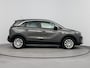 Opel Crossland 110pk Elegance | Navigatie | Parkeercamera | Keyless Entry | Stoelverwarming