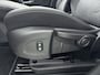 Opel Crossland 110pk Elegance | Navigatie | Parkeercamera | Keyless Entry | Stoelverwarming