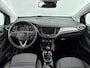 Opel Crossland 110pk Elegance | Navigatie | Parkeercamera | Keyless Entry | Stoelverwarming