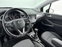 Opel Crossland 110pk Elegance | Navigatie | Parkeercamera | Keyless Entry | Stoelverwarming