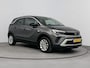 Opel Crossland 110pk Elegance | Navigatie | Parkeercamera | Keyless Entry | Stoelverwarming