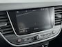 Opel Crossland 110pk Elegance | Navigatie | Parkeercamera | Keyless Entry | Stoelverwarming