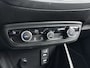 Opel Crossland 110pk Elegance | Navigatie | Parkeercamera | Keyless Entry | Stoelverwarming