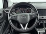 Opel Crossland 110pk Elegance | Navigatie | Parkeercamera | Keyless Entry | Stoelverwarming