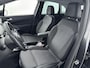 Opel Crossland 110pk Elegance | Navigatie | Parkeercamera | Keyless Entry | Stoelverwarming