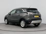 Opel Crossland 110pk Elegance | Navigatie | Parkeercamera | Keyless Entry | Stoelverwarming
