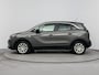Opel Crossland 110pk Elegance | Navigatie | Parkeercamera | Keyless Entry | Stoelverwarming