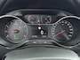 Opel Crossland 110pk Elegance | Navigatie | Parkeercamera | Keyless Entry | Stoelverwarming