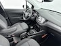 Opel Crossland 110pk Elegance | Navigatie | Parkeercamera | Keyless Entry | Stoelverwarming