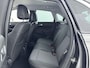 Opel Crossland 110pk Elegance | Navigatie | Parkeercamera | Keyless Entry | Stoelverwarming