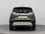 Opel Crossland 110pk Elegance | Navigatie | Parkeercamera | Keyless Entry | Stoelverwarming