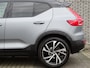 Volvo XC40 1.5 T3 R-Design | Trekhaak | Panoramadak | Harman Kardon | MatGrijse Wrap (of zwarte lak)