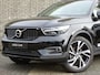 Volvo XC40 1.5 T3 R-Design | Trekhaak | Panoramadak | Harman Kardon |