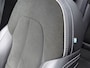 Volvo XC40 1.5 T3 R-Design | Trekhaak | Panoramadak | Harman Kardon | MatGrijse Wrap (of zwarte lak)