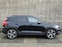 Volvo XC40 1.5 T3 R-Design | Trekhaak | Panoramadak | Harman Kardon |