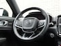 Volvo XC40 1.5 T3 R-Design | Trekhaak | Panoramadak | Harman Kardon |