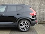 Volvo XC40 1.5 T3 R-Design | Trekhaak | Panoramadak | Harman Kardon |