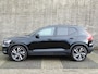 Volvo XC40 1.5 T3 R-Design | Trekhaak | Panoramadak | Harman Kardon |