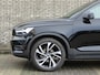 Volvo XC40 1.5 T3 R-Design | Trekhaak | Panoramadak | Harman Kardon |