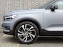Volvo XC40 1.5 T3 R-Design | Trekhaak | Panoramadak | Harman Kardon | MatGrijse Wrap (of zwarte lak)