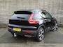 Volvo XC40 1.5 T3 R-Design | Trekhaak | Panoramadak | Harman Kardon |
