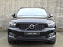 Volvo XC40 1.5 T3 R-Design | Trekhaak | Panoramadak | Harman Kardon |