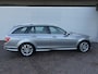 Mercedes-Benz C-klasse Estate 180 CDI Prestige Avantgarde Edition C