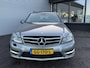 Mercedes-Benz C-klasse Estate 180 CDI Prestige Avantgarde Edition C