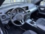 Mercedes-Benz C-klasse Estate 180 CDI Prestige Avantgarde Edition C