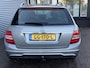 Mercedes-Benz C-klasse Estate 180 CDI Prestige Avantgarde Edition C