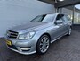 Mercedes-Benz C-klasse Estate 180 CDI Prestige Avantgarde Edition C