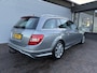 Mercedes-Benz C-klasse Estate 180 CDI Prestige Avantgarde Edition C