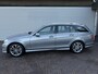 Mercedes-Benz C-klasse Estate 180 CDI Prestige Avantgarde Edition C