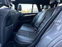 Mercedes-Benz C-klasse Estate 180 CDI Prestige Avantgarde Edition C