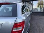 Mercedes-Benz C-klasse Estate 180 CDI Prestige Avantgarde Edition C