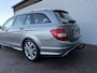 Mercedes-Benz C-klasse Estate 180 CDI Prestige Avantgarde Edition C