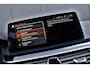 BMW 5-Serie 545e 394pk xDrive M-Sport Pano/Laser/M5.Zetels/H.Kardon/360Camera/Memory/Head-up/Keyless