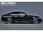 BMW 5-Serie 545e 394pk xDrive M-Sport Pano/Laser/M5.Zetels/H.Kardon/360Camera/Memory/Head-up/Keyless
